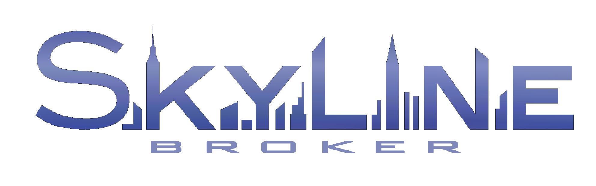 Skyline S.R.L.